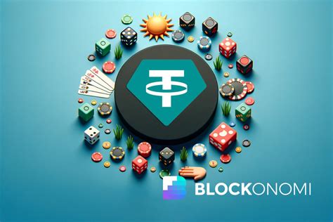 tether gambling|Best Tether Gambling Sites in the The Philippines 2024【FULL .